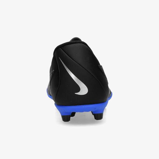  Nike Phantom GX FG