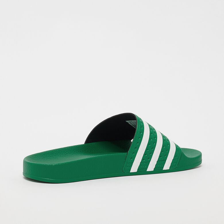 Chanclas adilette