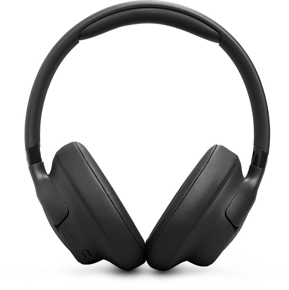 JBL Tune 730BT draadloze over-ear hoofdtelefoon - zwart