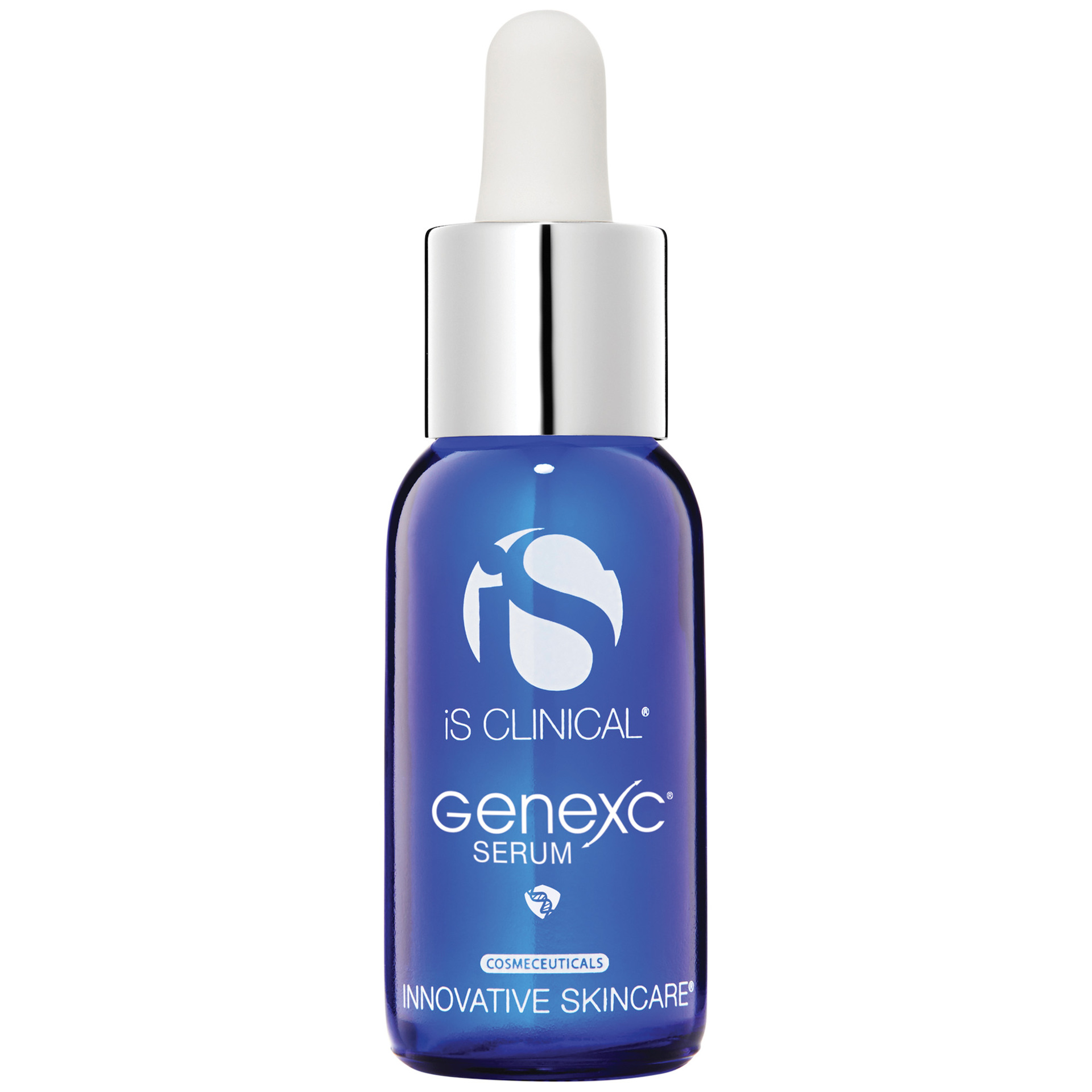 Ser GeneXC 15 ml - iS Clinical