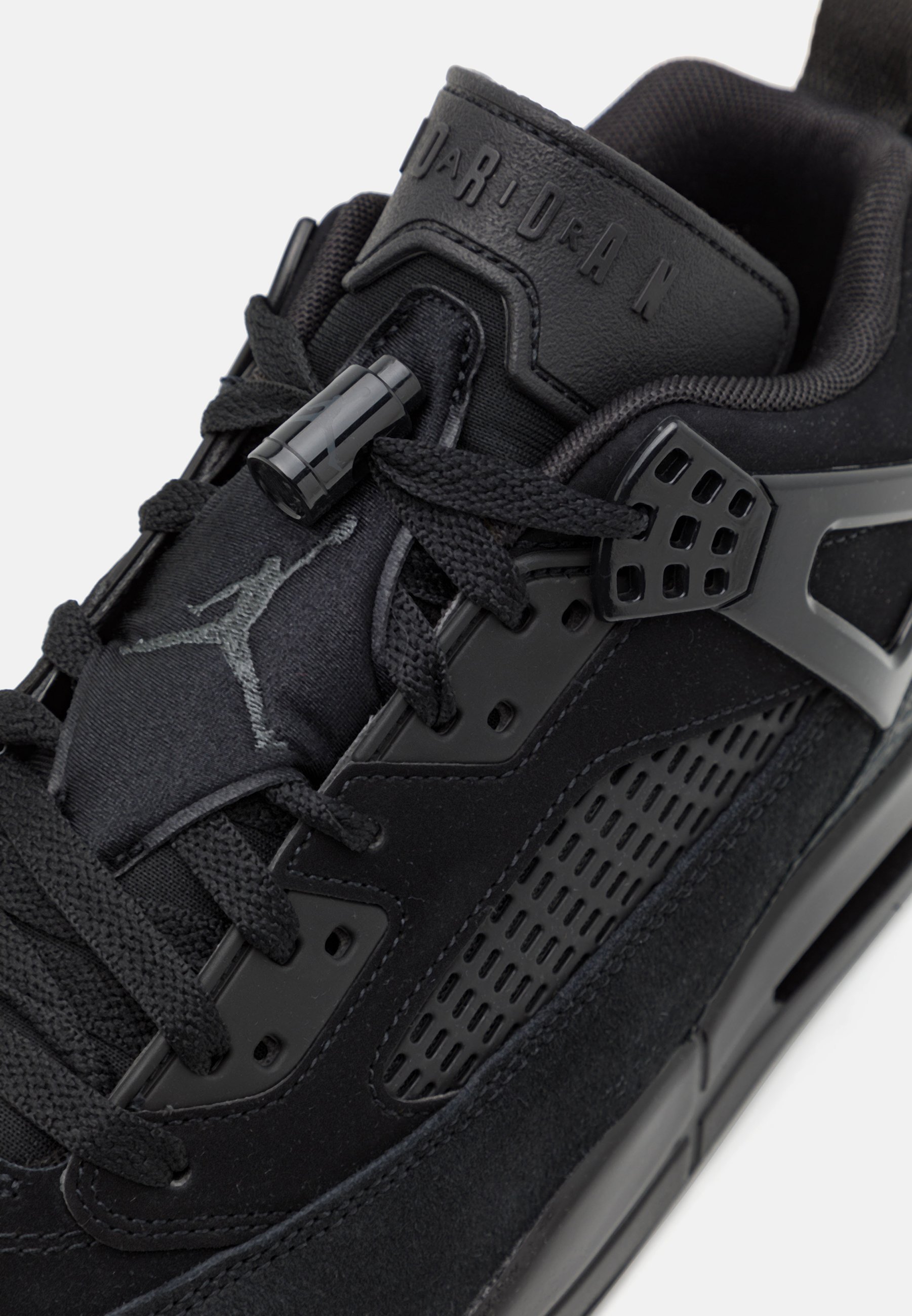 Jordan lage sneakers