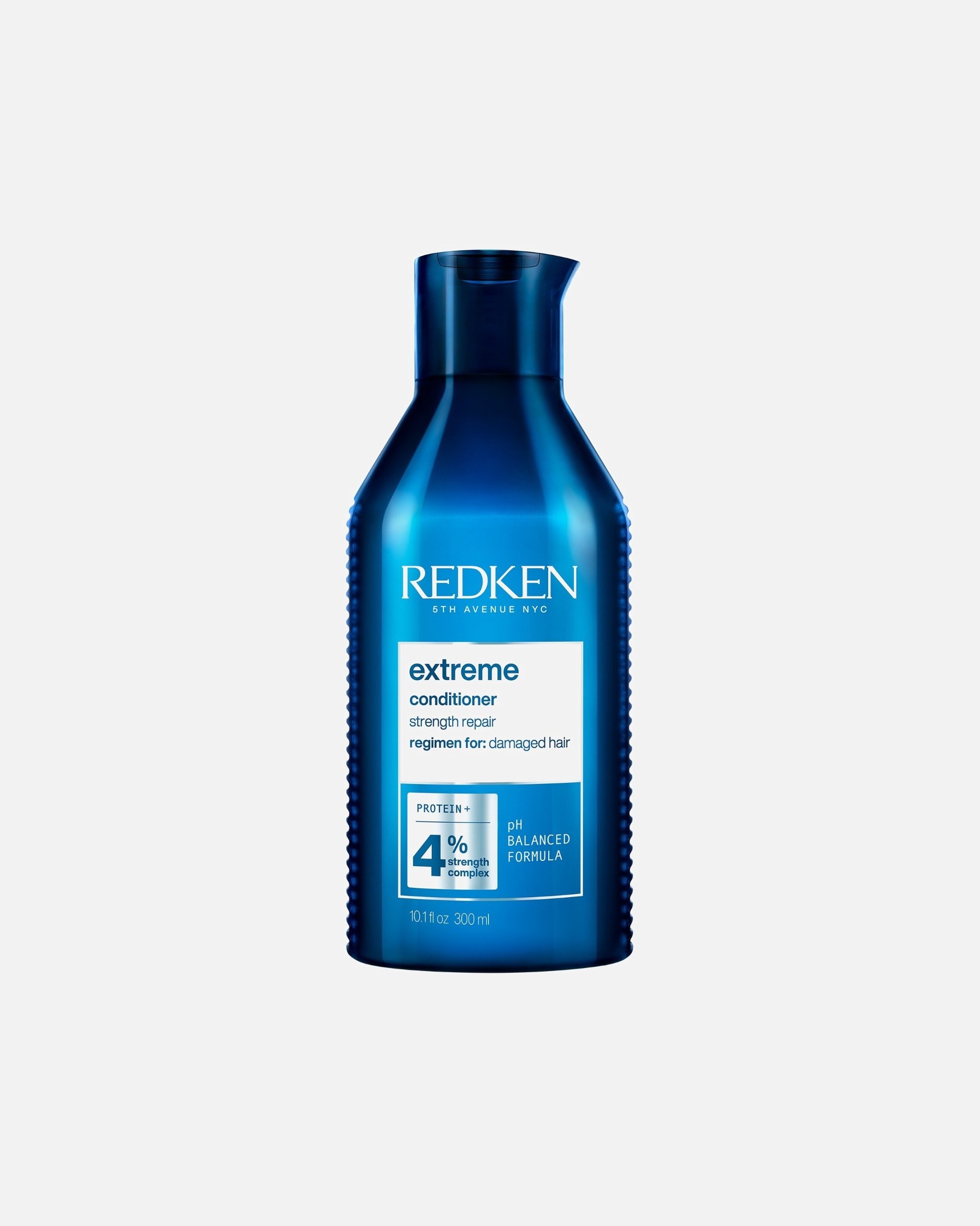 Redken kondicionierius Extreme, 300 ml