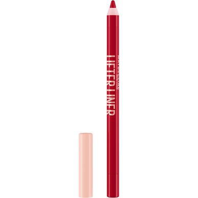 „Maybelline NY Lifter Liner“ lūpų pieštukas su hialurono rūgštimi 1,2 g