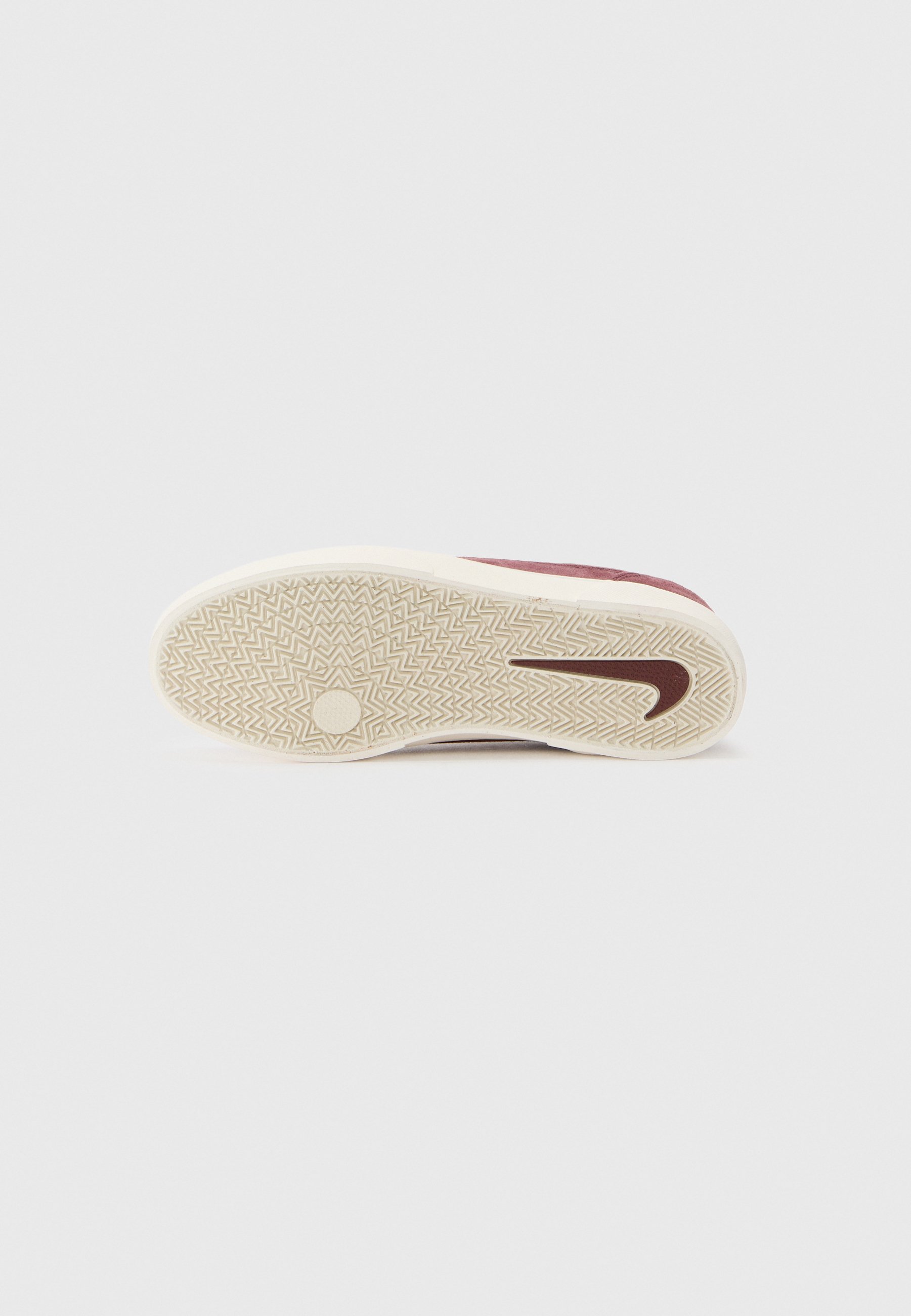 Nike SB lage sneakers