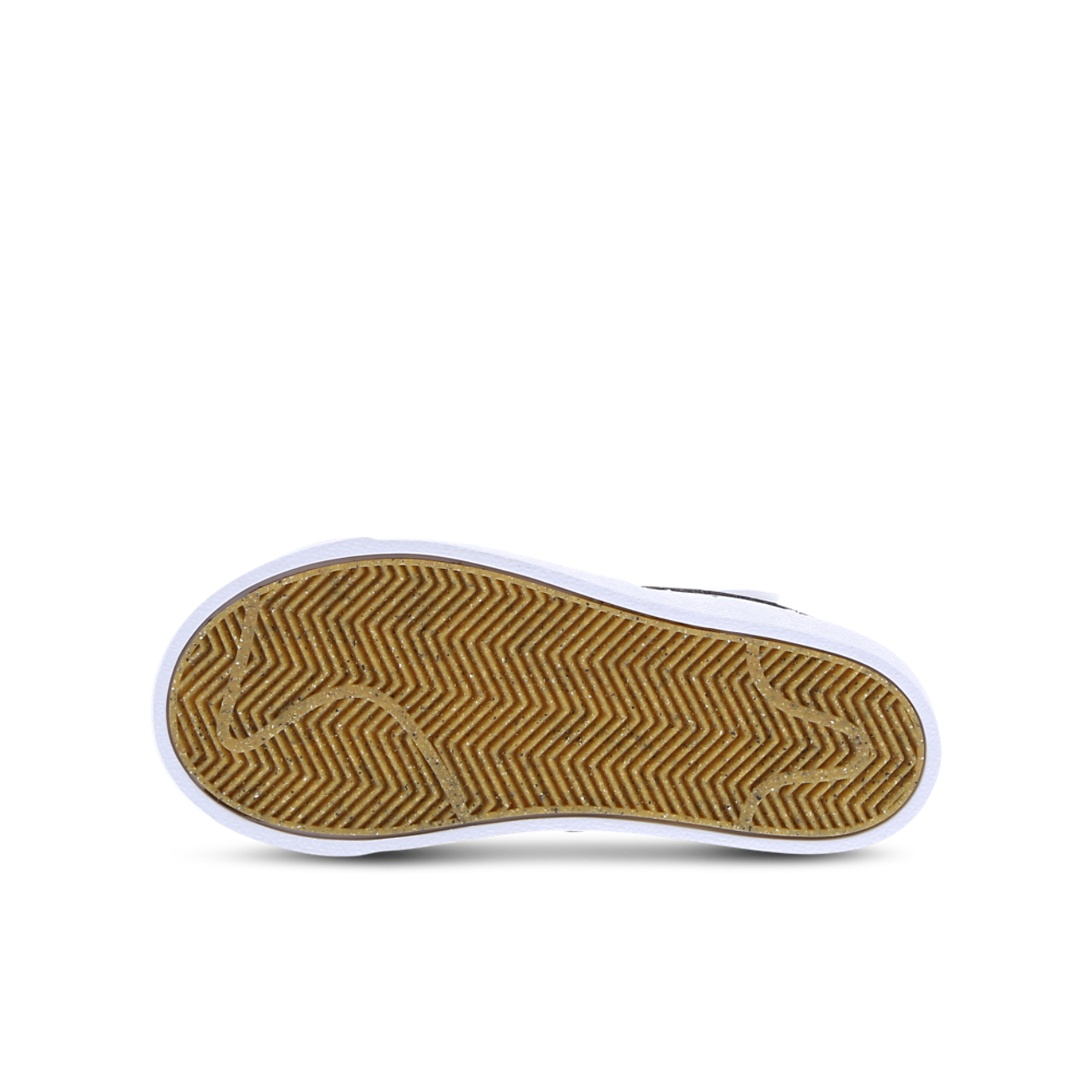 Nike Blazer Mid