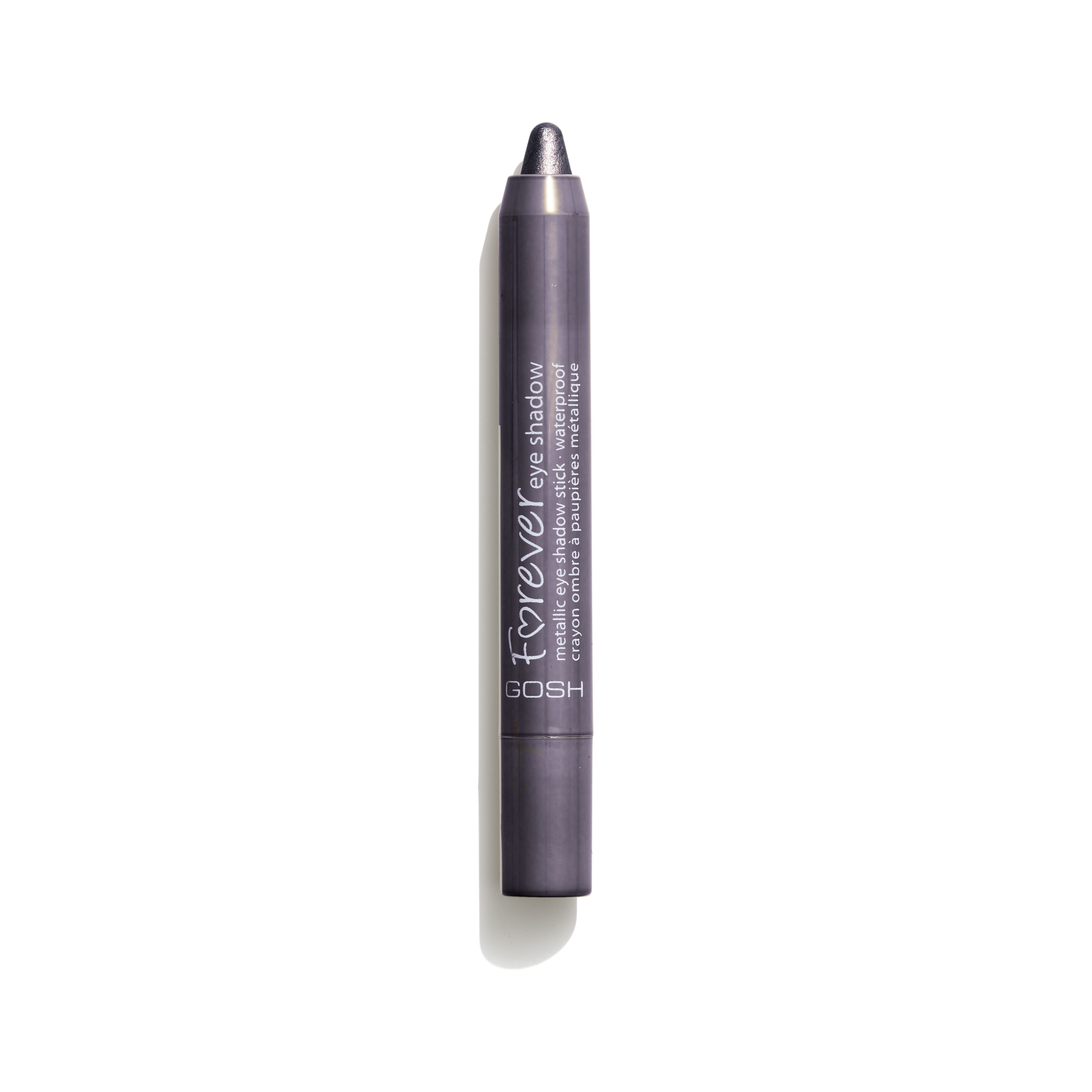 Jumbo senčila za oči Forever Eyeshadow Senčila za oči