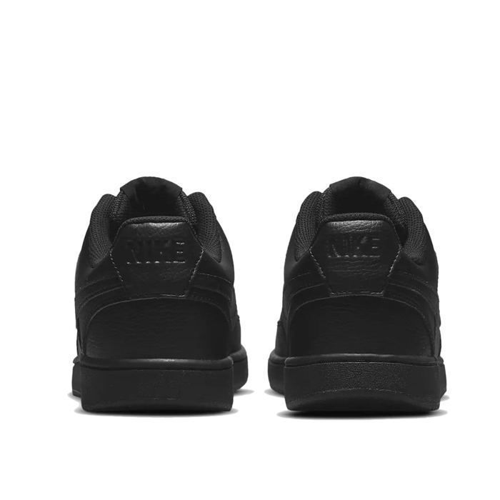 Zapatillas Nike COURT VISION LOW