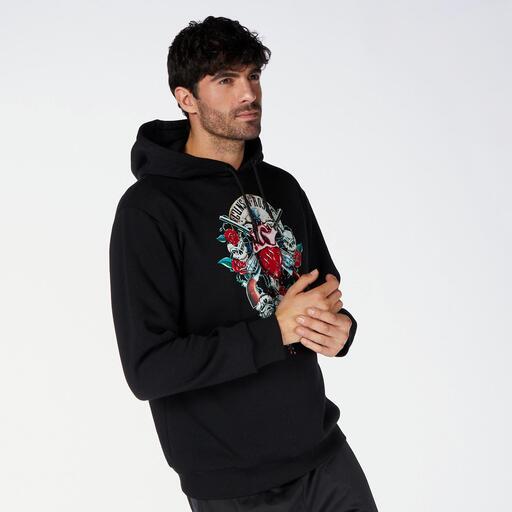 Bluza Guns N' Roses