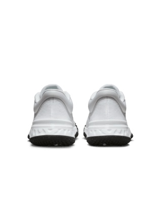 Nike Alpha Huarache Elite 4 Turf Women's Softball Shoes