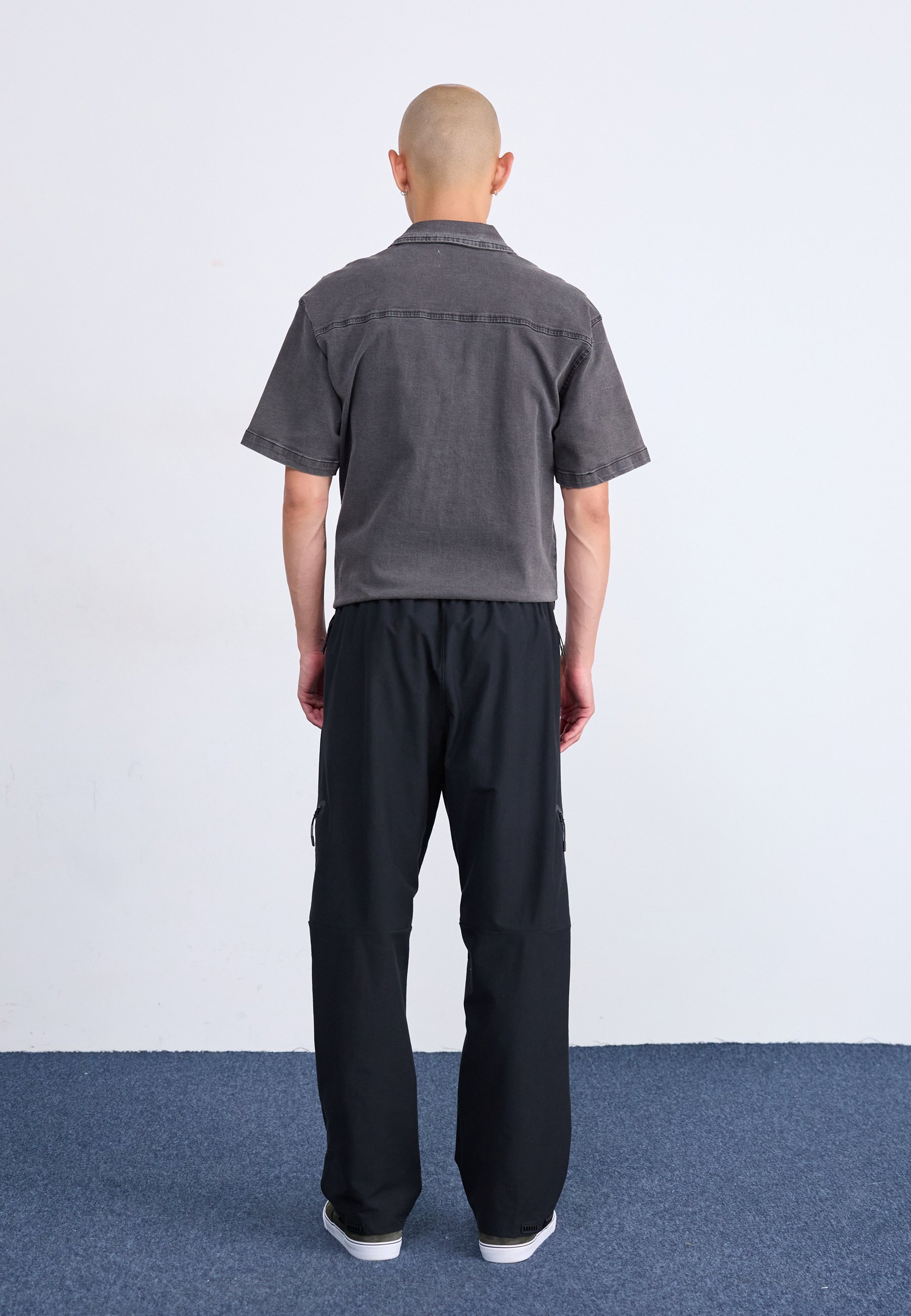 Pantaloni da jogging Nike Sportswear