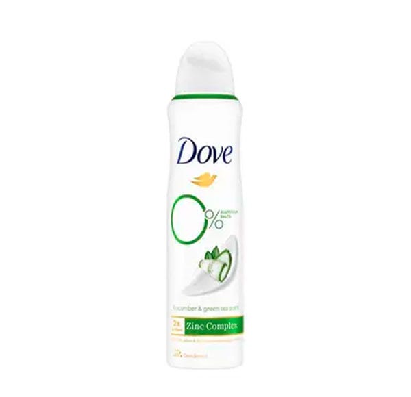 0% Castravete| 150ML