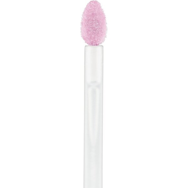 Сјај за усне Essence Extreme Shine 102 Sweet Dreams Volume 5ml