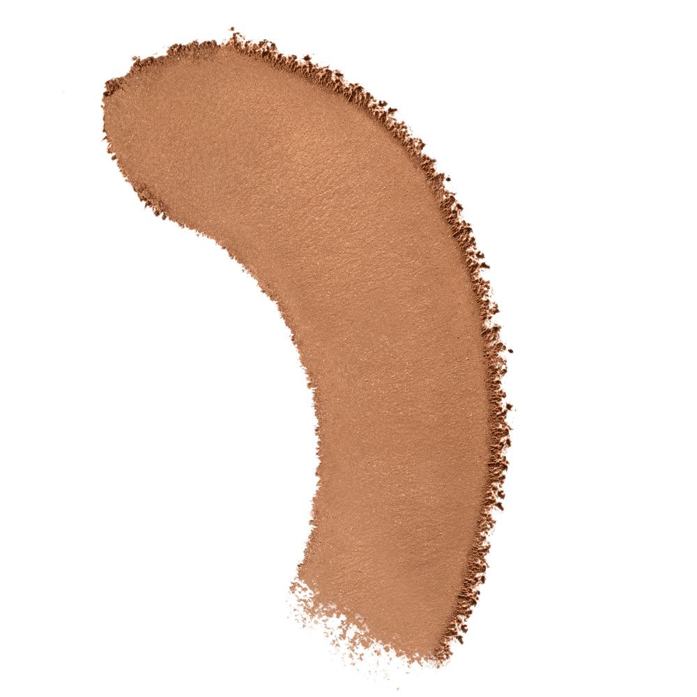 „Bye Bye Pores Bronzer“ bronzantai, mažinantys poras. Prabangūs bronzantai.