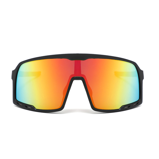 Gafas De Sol Fluor | SportTotal
