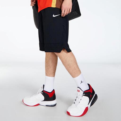 Παντελόνι Nike