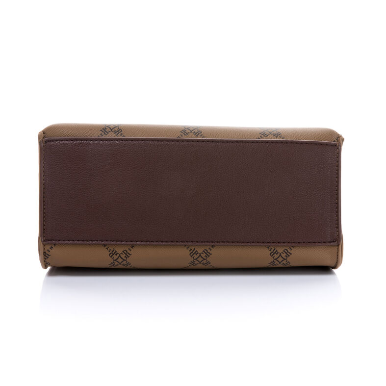  Sacs femme Sacs Marron