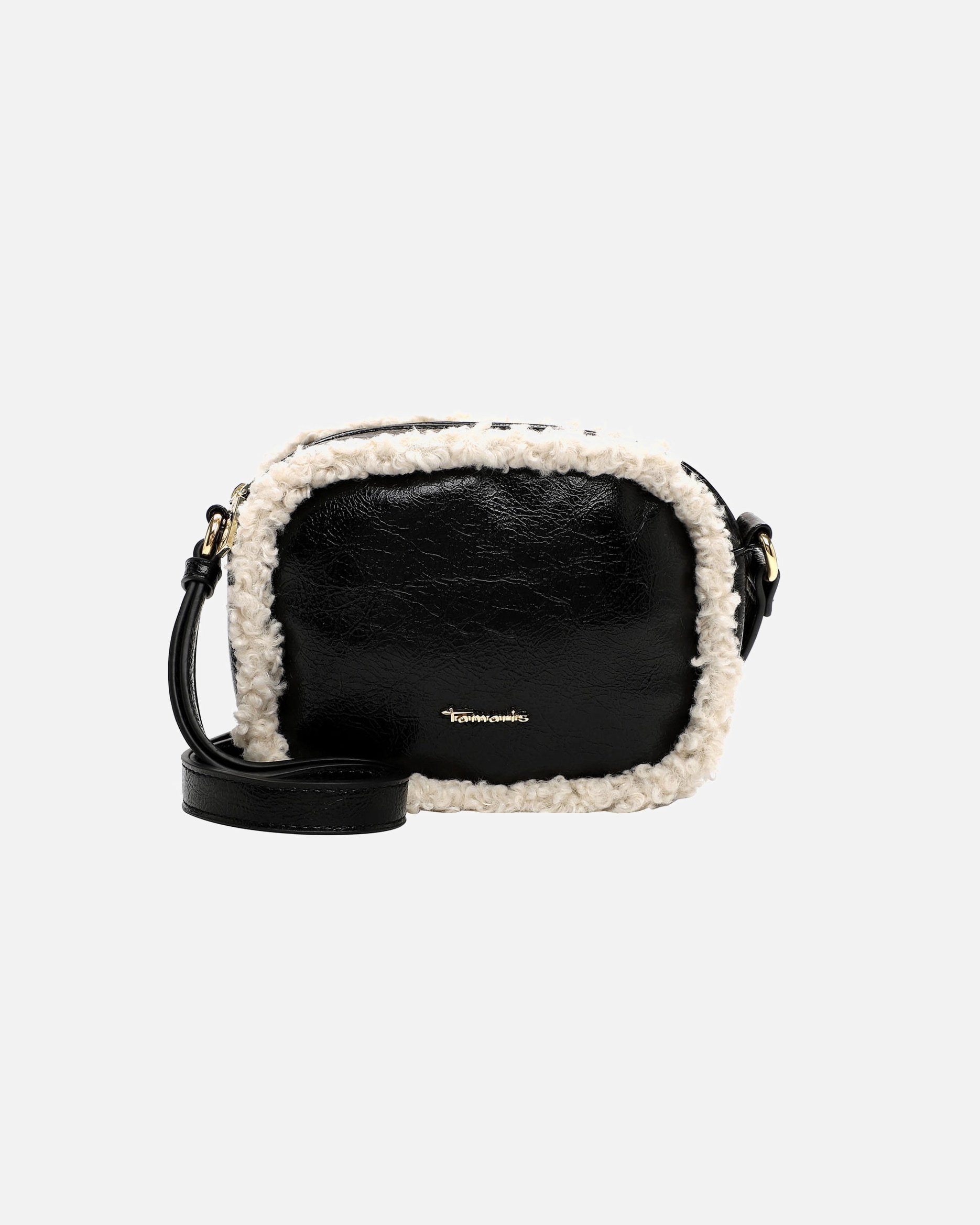 Tamaris Schultertasche Gitta - 1 Stück