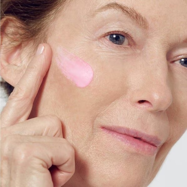 L'Oréal Paris Age Perfect Golden Age SPF20 učvrstitvena dnevna krema<br>50ml - za zrelo in pusto kožo
