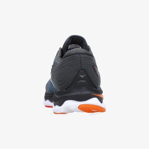  Mizuno Wave Sky 6