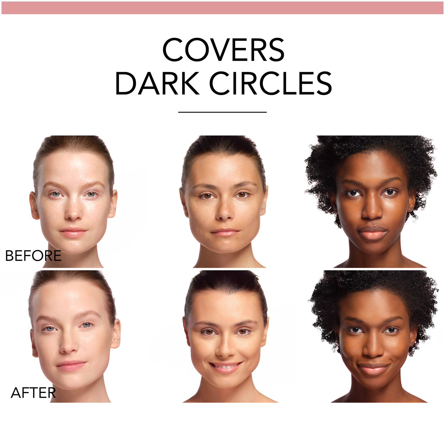 Bourjois Always Fabulous Sculpt