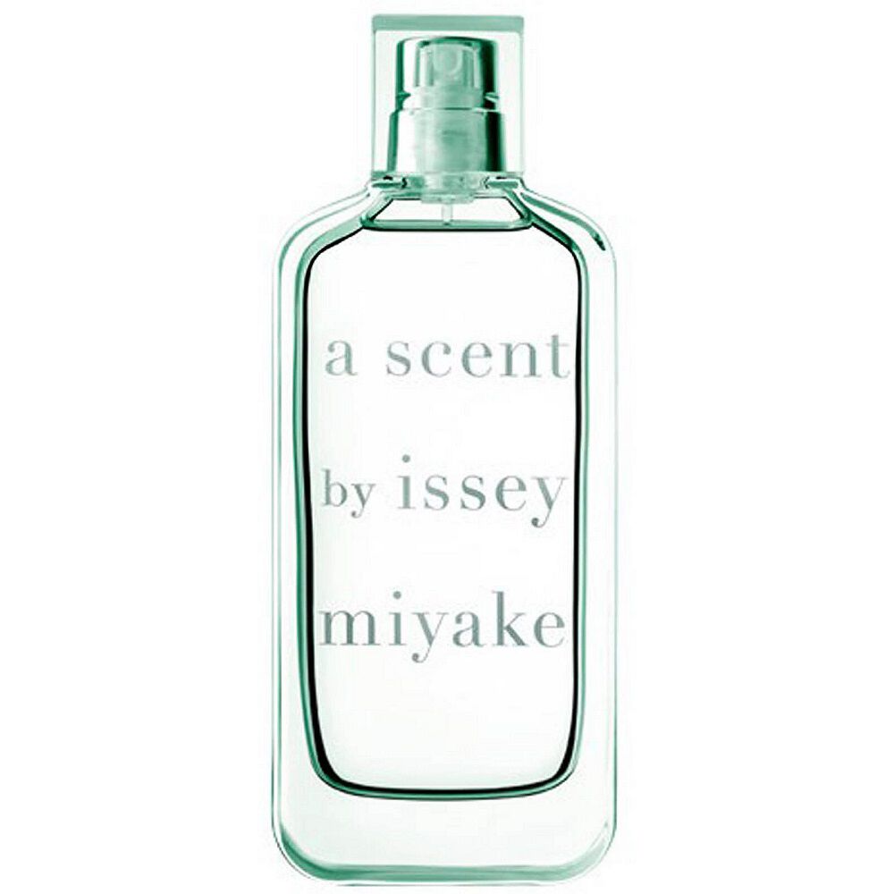 Issey Miyake Miris od Issey Miyake