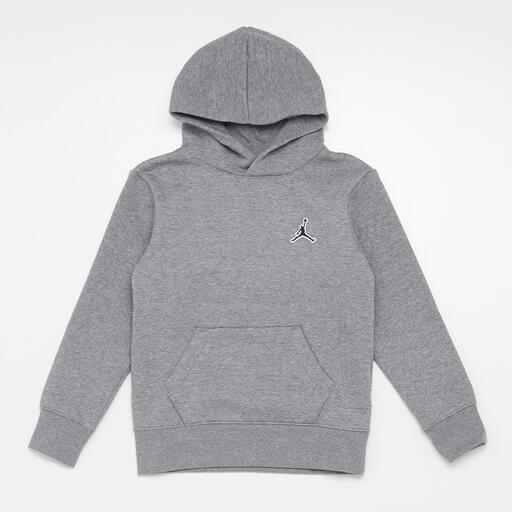  Nike Jordan pulóver