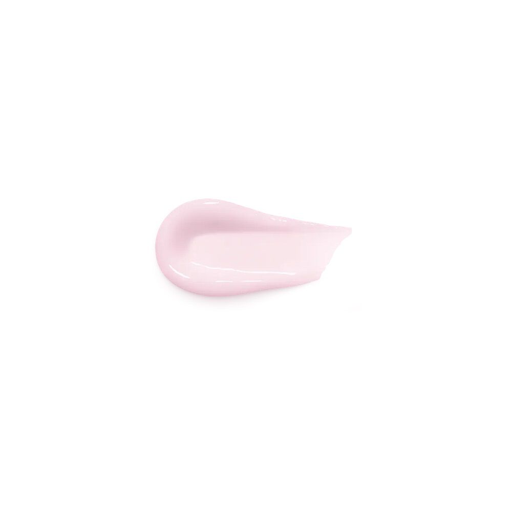 Kiko Milano Power Shake Bouncy Cloud Cream