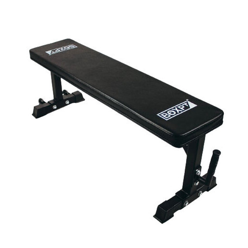  Banco Horizontal Boxpt
