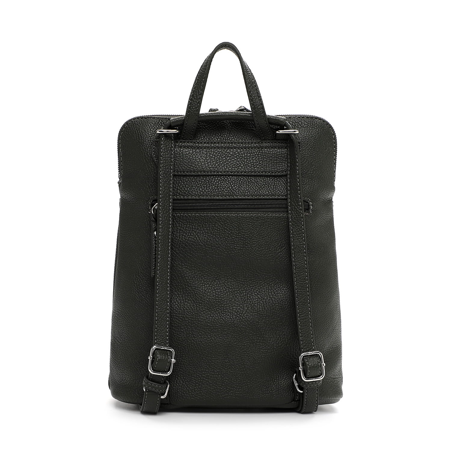 Sac à dos SURI FREY SFY Debby - 1 pièce