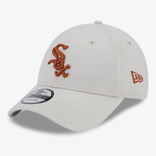  Naujosios eros Čikagos „White Sox“