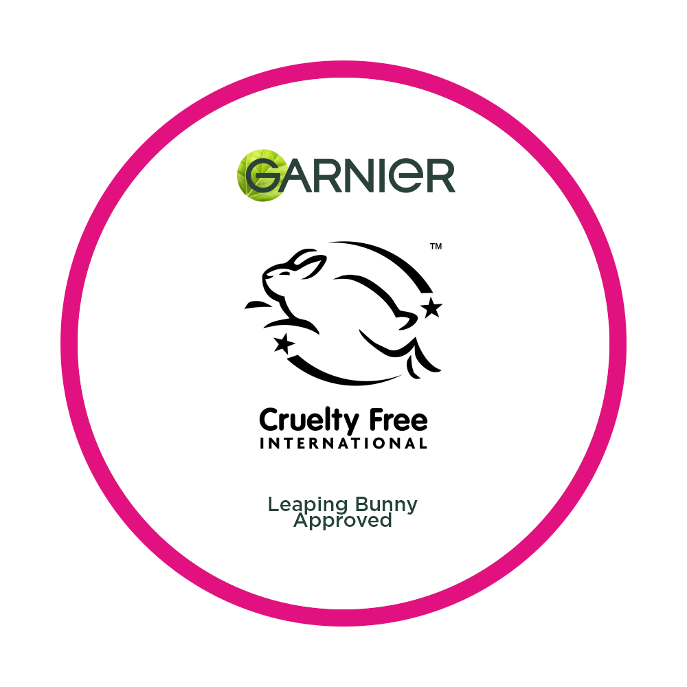 Garnier Fructis Kakaosmør Hårpleje