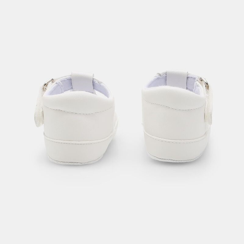 Chicco First Steps schoenen voor baby's