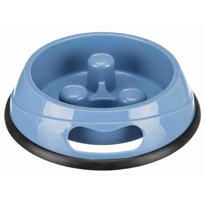 Trixie plast sakteforingsautomat