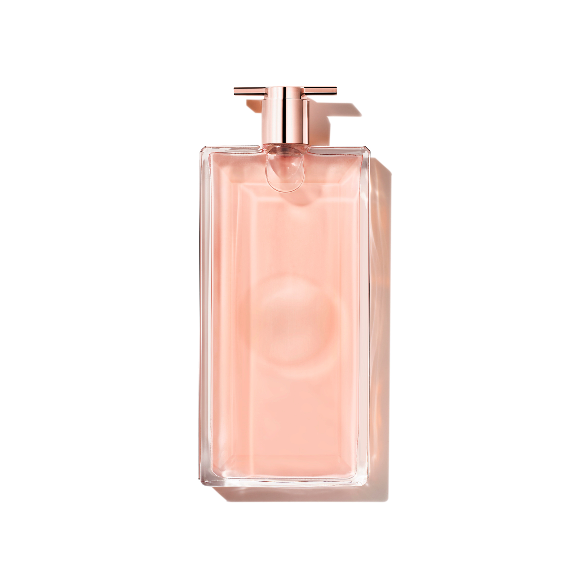 Idôle EdP 100 ml - Lancôme