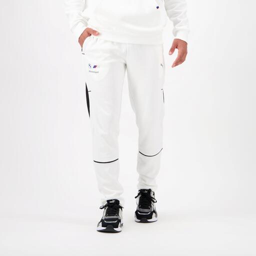 Puma BMW