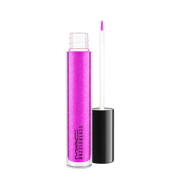 Lipgloss Dazzleglass - Gloss