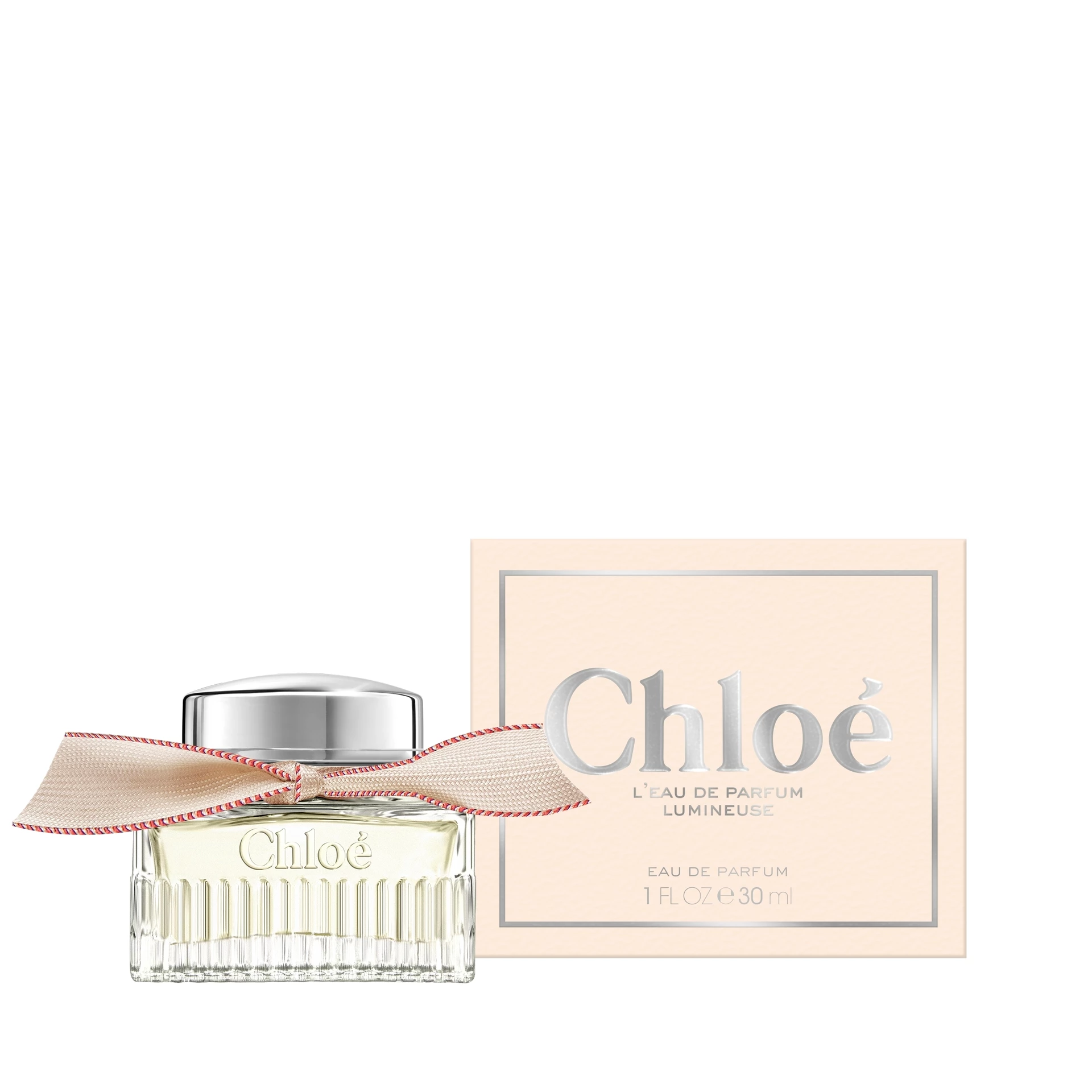 Lumineuse Eau de Parfum 30 ml - Chloé
