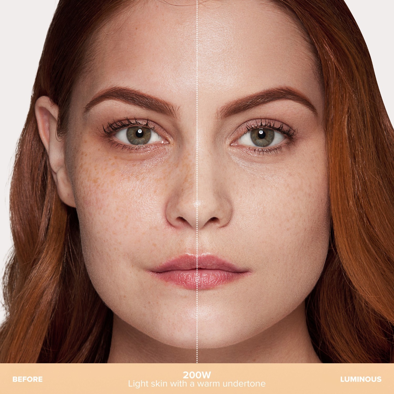 Svetleča podlaga Anastasia Beverly Hills – 30 ml