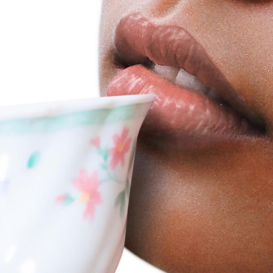 Teaology lūpų balzamas arbata - 4 g