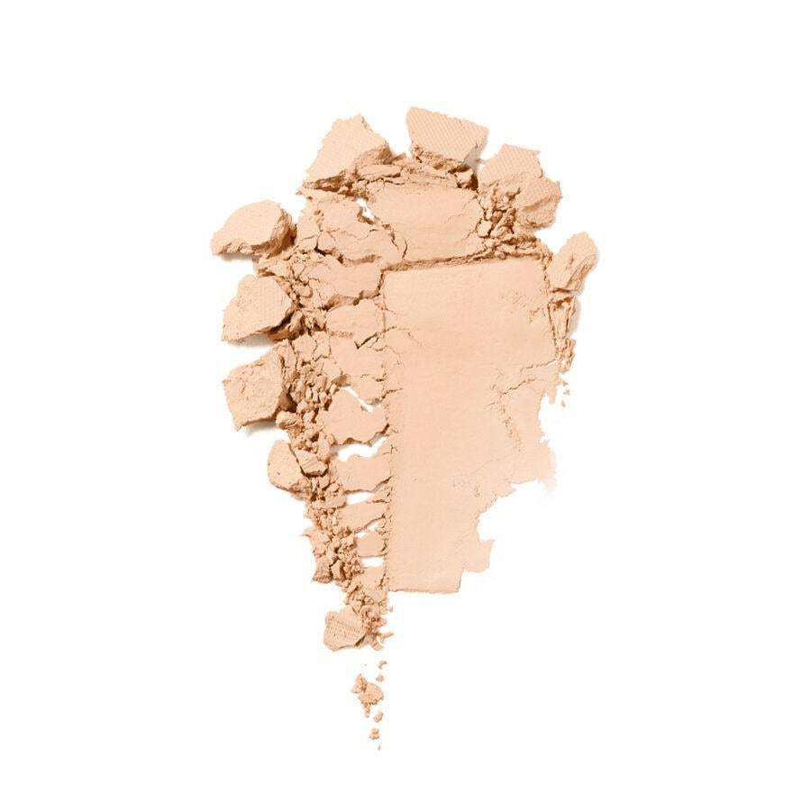 Dr. Hauschka kompaktais pulveris - 8 g