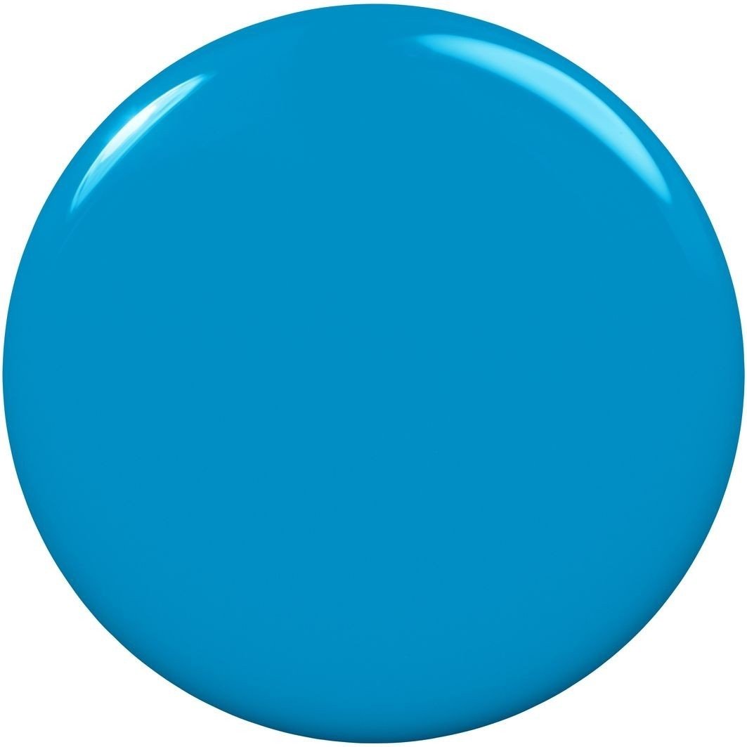 essie Nagellack Original Blau & Grün - 13,5 ml
