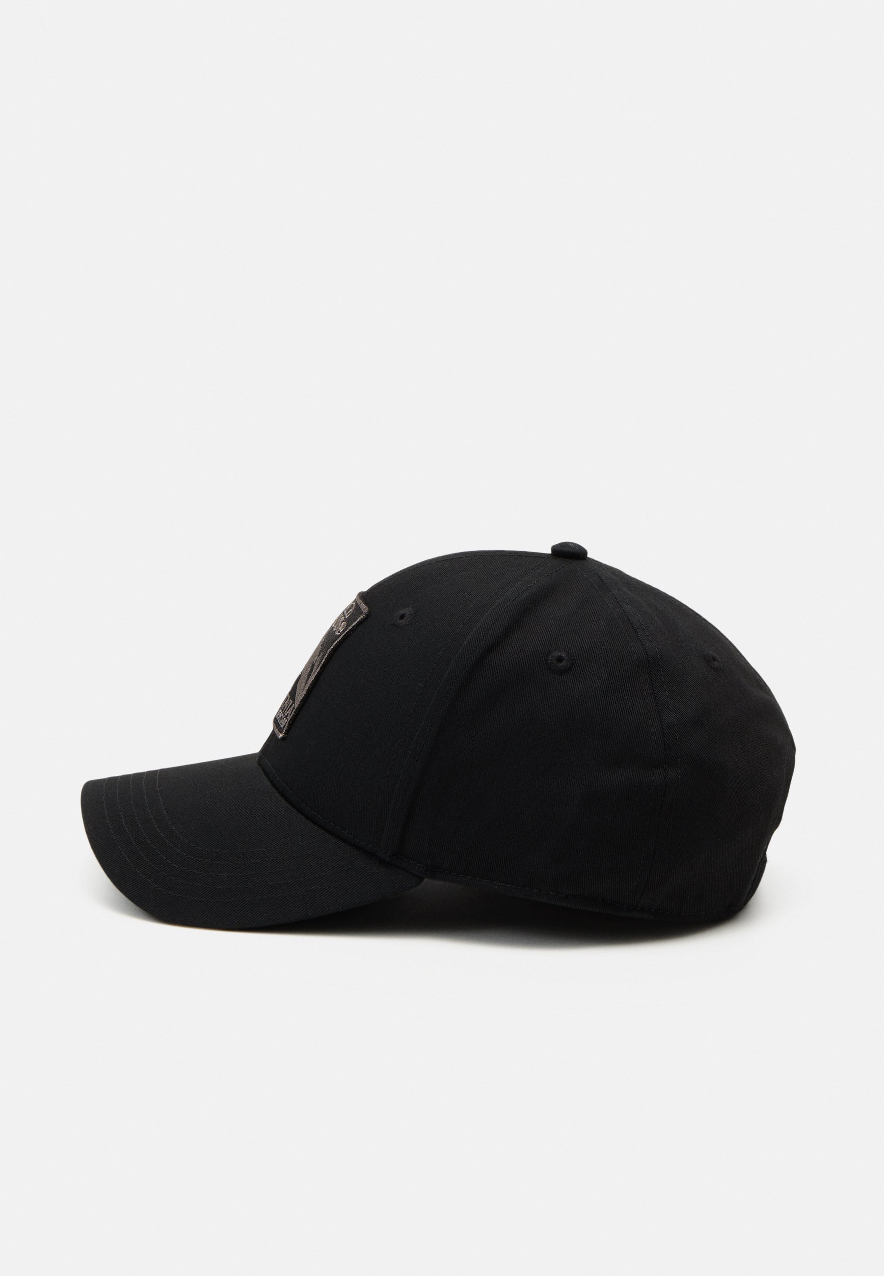 Ellesse CERVINI UNISEX - Cappellino - nero