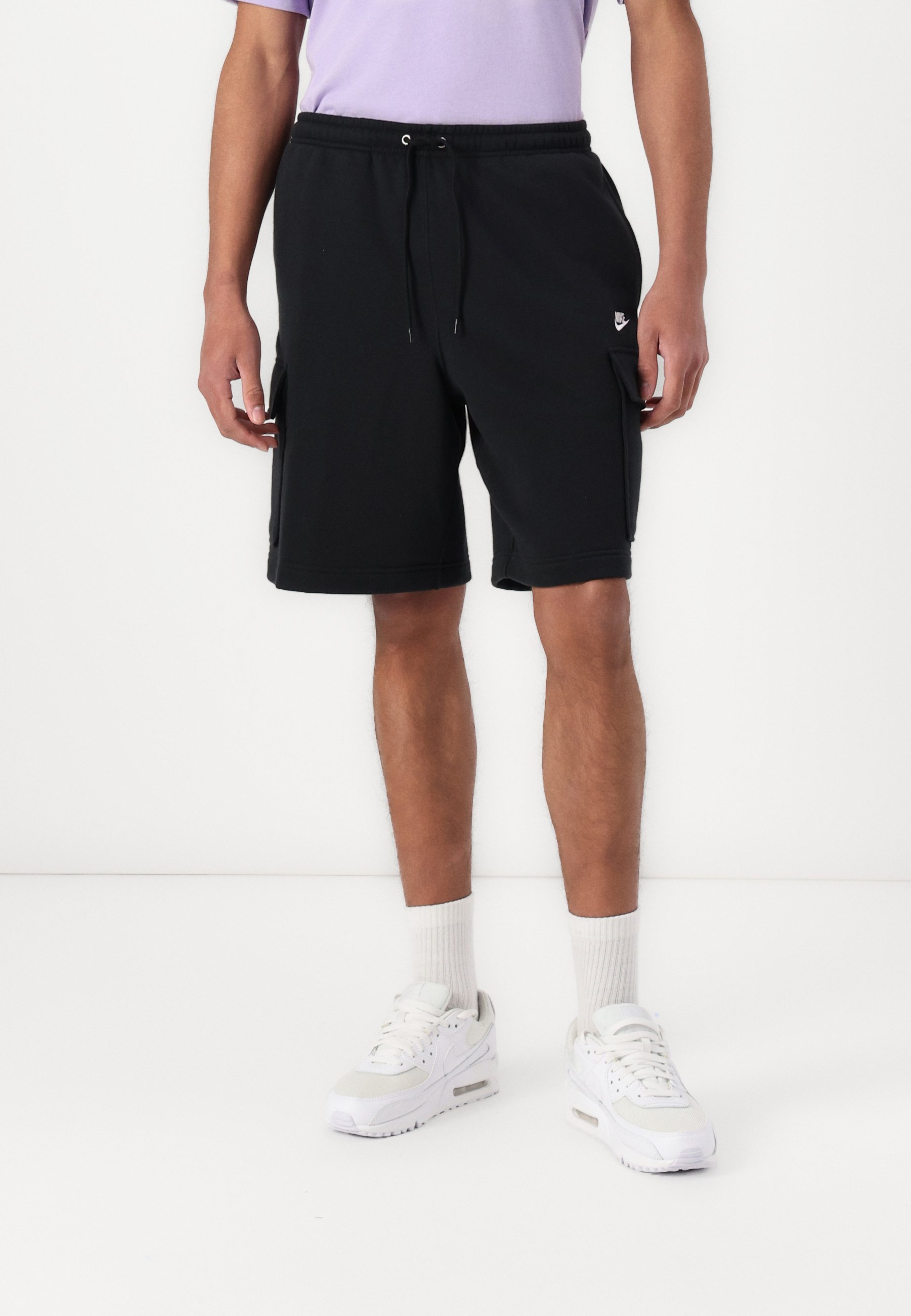 Pantalon de jogging Nike Sportswear