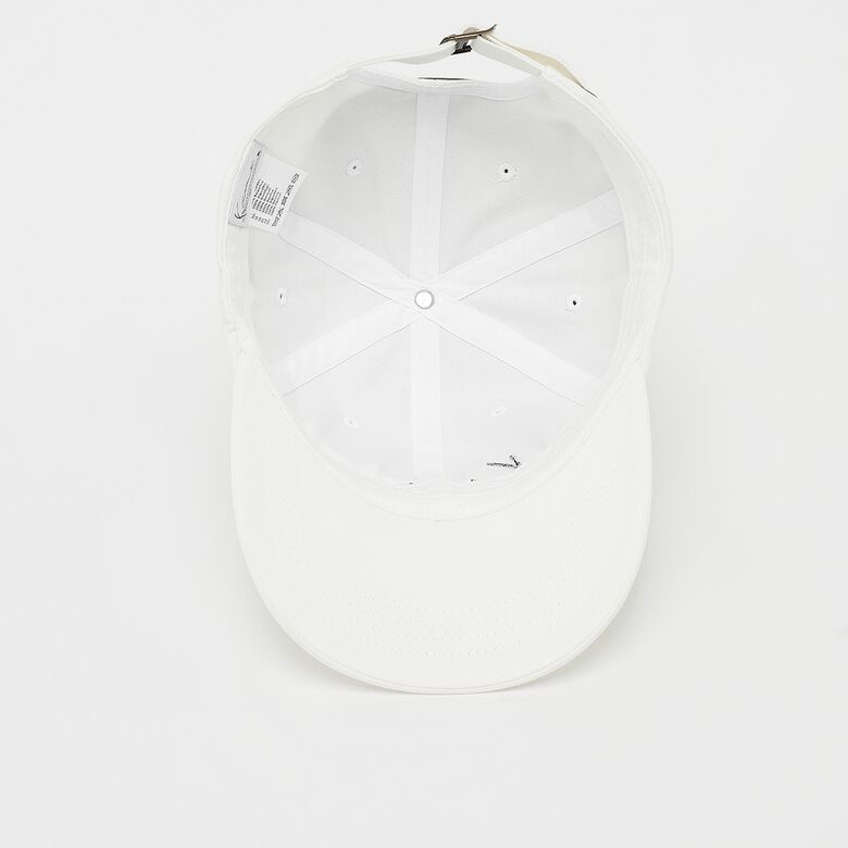Signature Cap