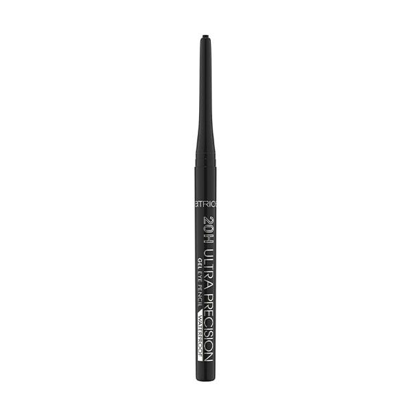 20H Ultra Precision Gel Eye Pencil Vattentät