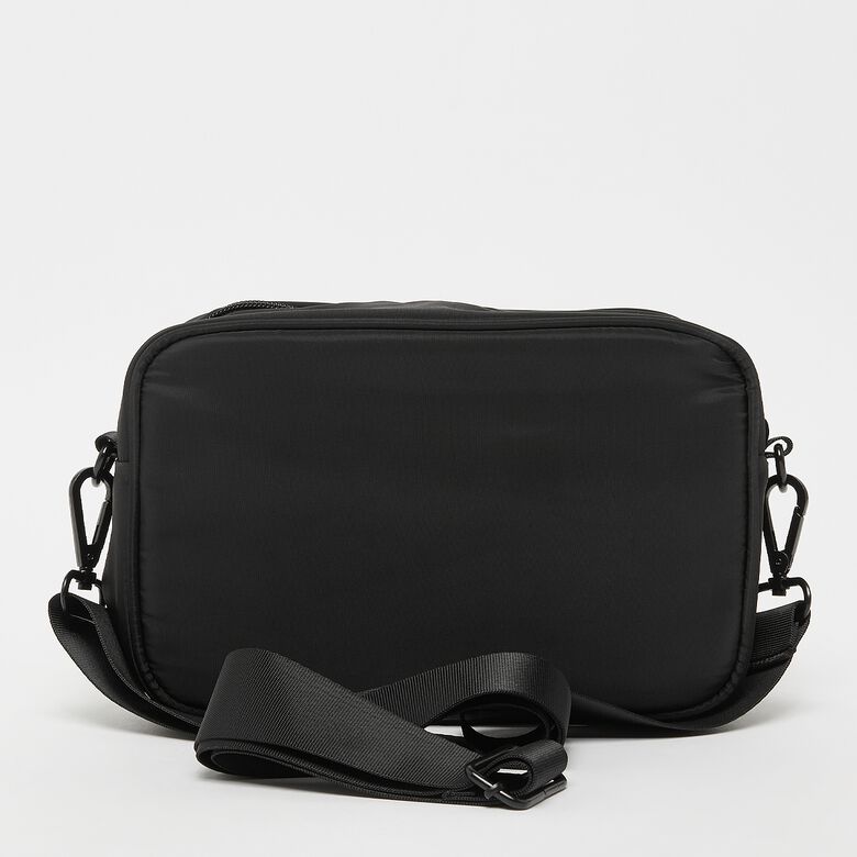 Insideout Cross Body Bag