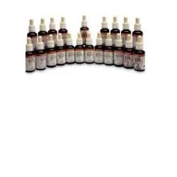 Complément alimentaire ADAMA EIE à la mûre (30 ml)