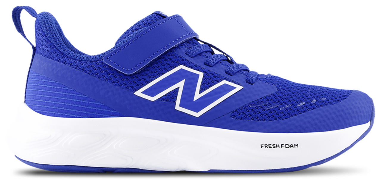 New Balance Fresh Foam 625 -benjinauhakengät