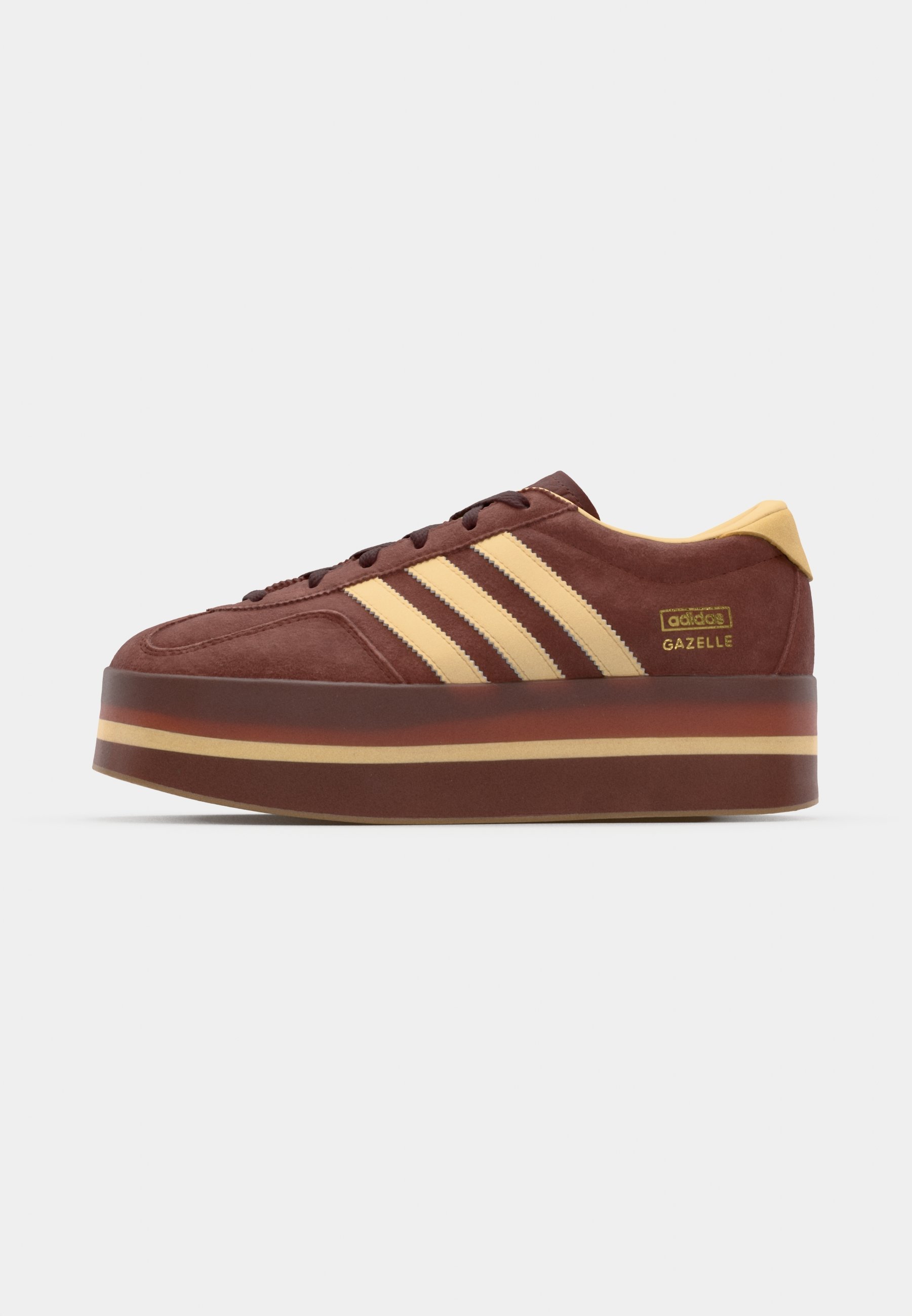 Scarpe da ginnastica basse Adidas Originals