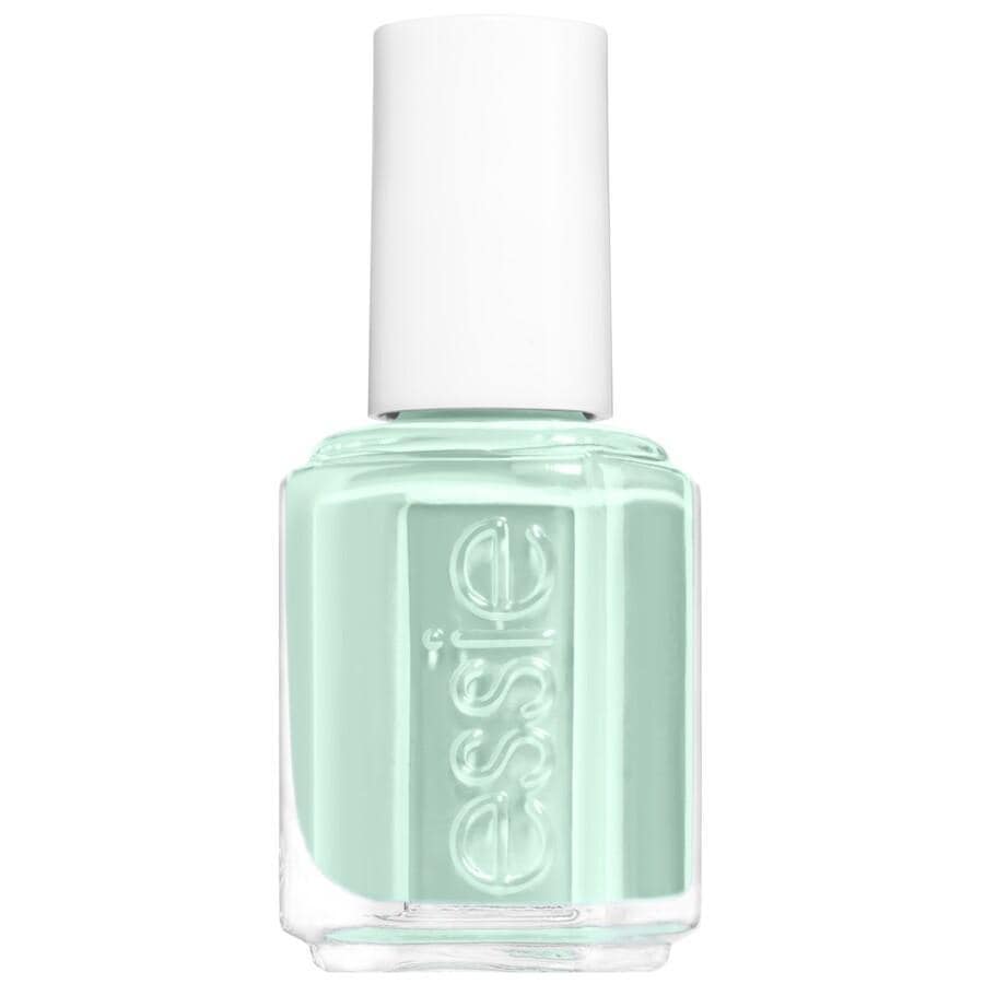 essie Nagellack Original Bleu & Vert - 13,5 ml